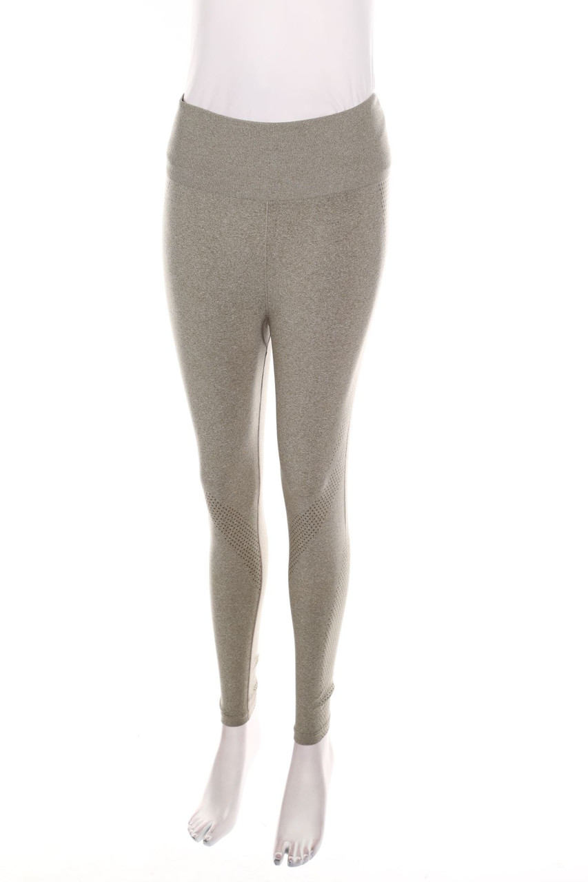 H&M - Sport-Leggings - M