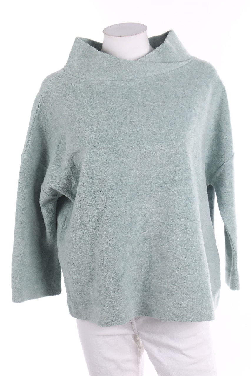 OPUS - Strick-Pullover - M