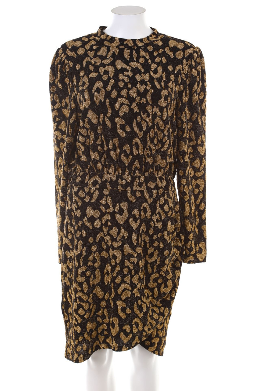 VILA - Abendkleid - L