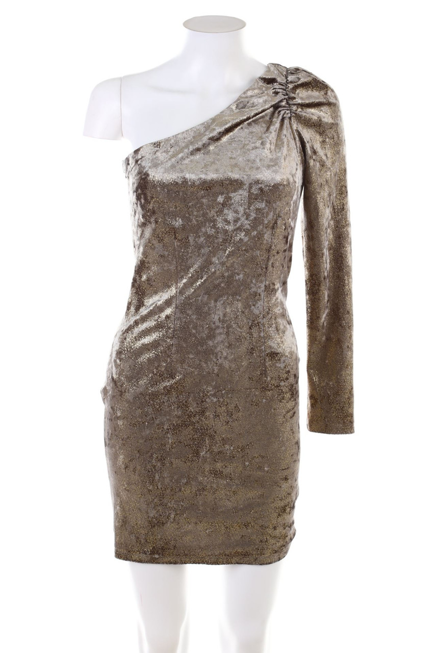 find. - Party-Kleid - S