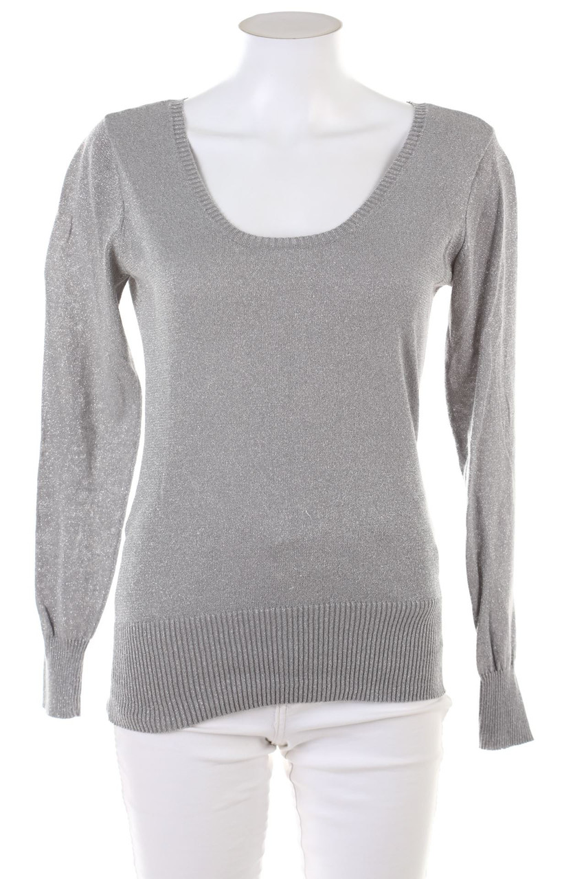 VERO MODA - Strick-Pullover - M