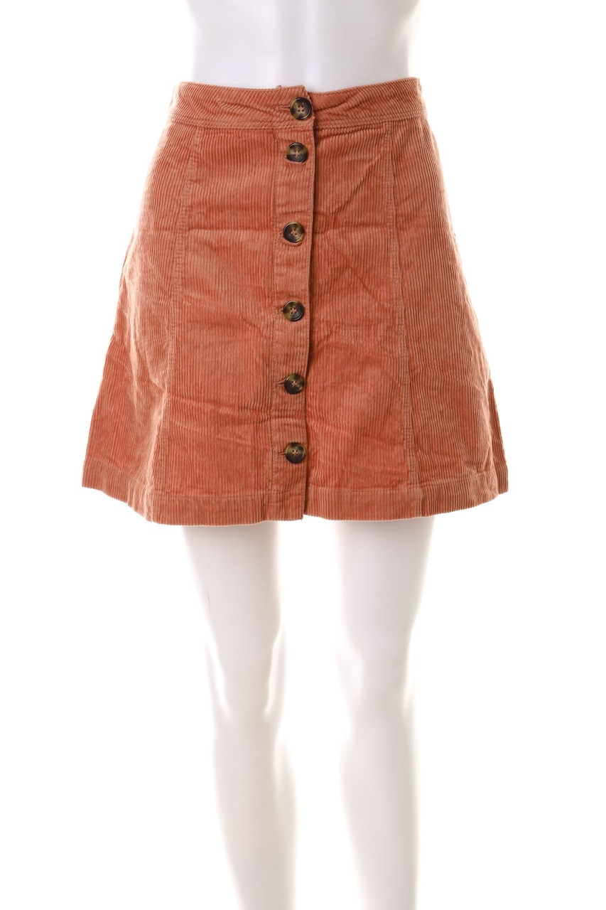 H&M DIVIDED - Minirock - M