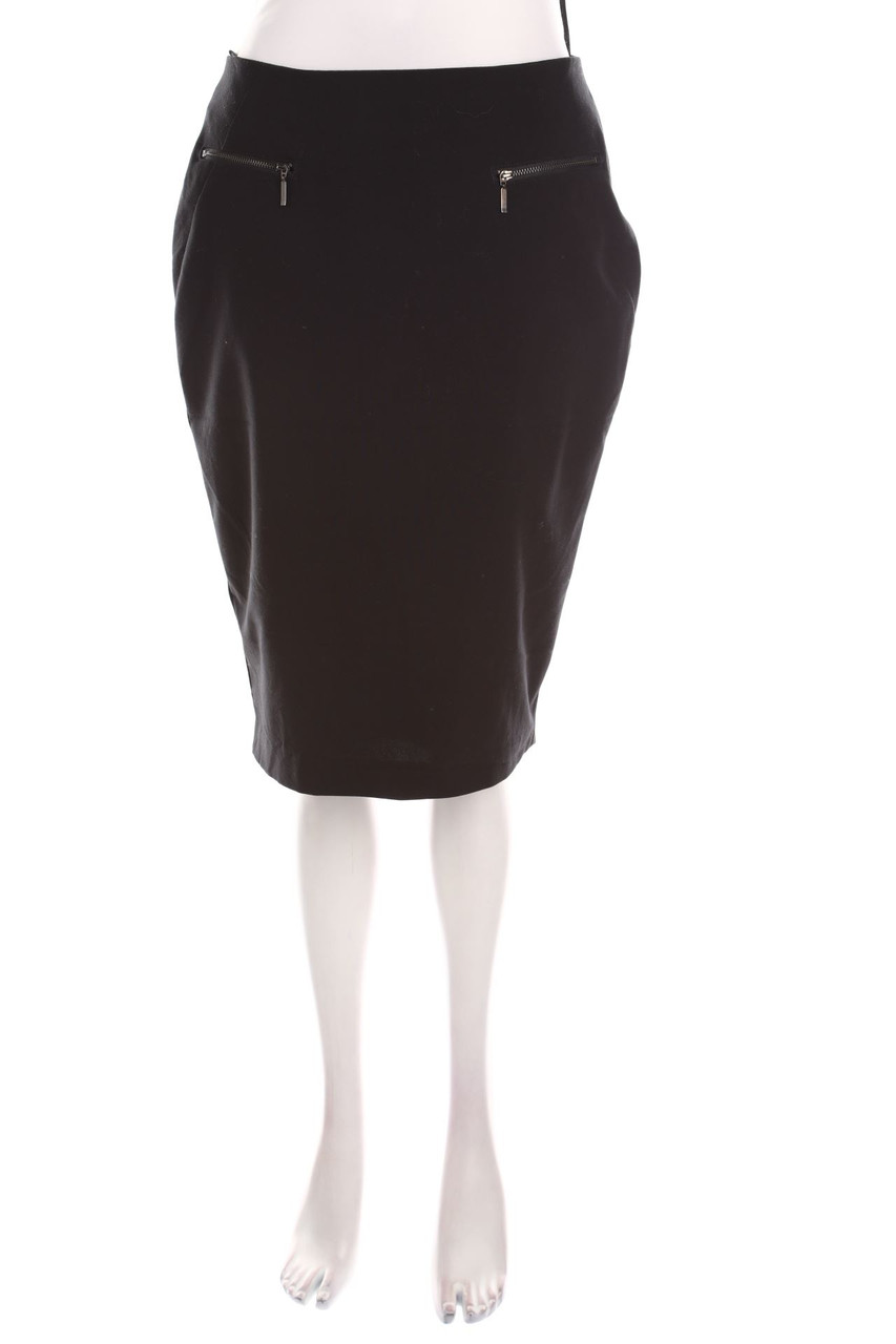 M&S - Bleistift-Rock - L