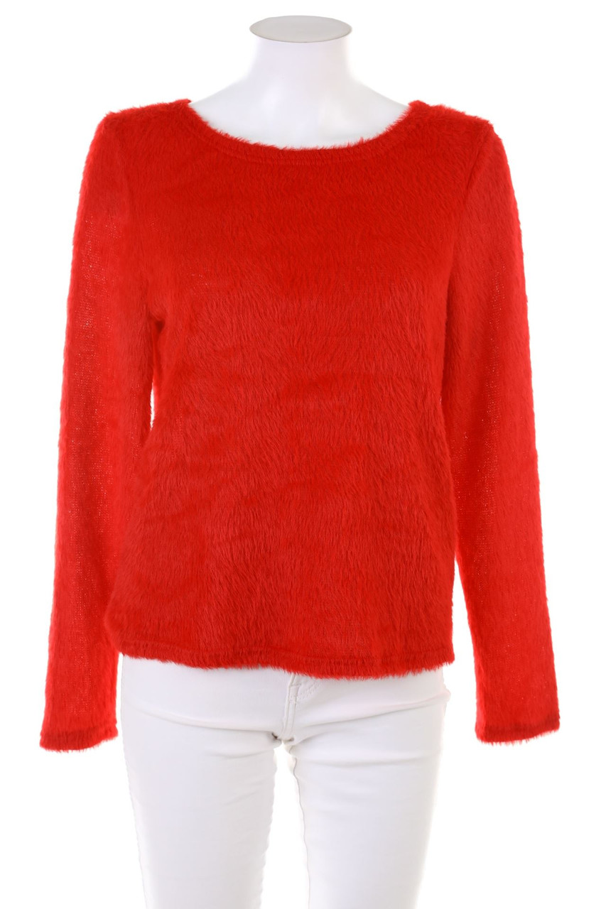 Chicorée - Strick-Pullover - S