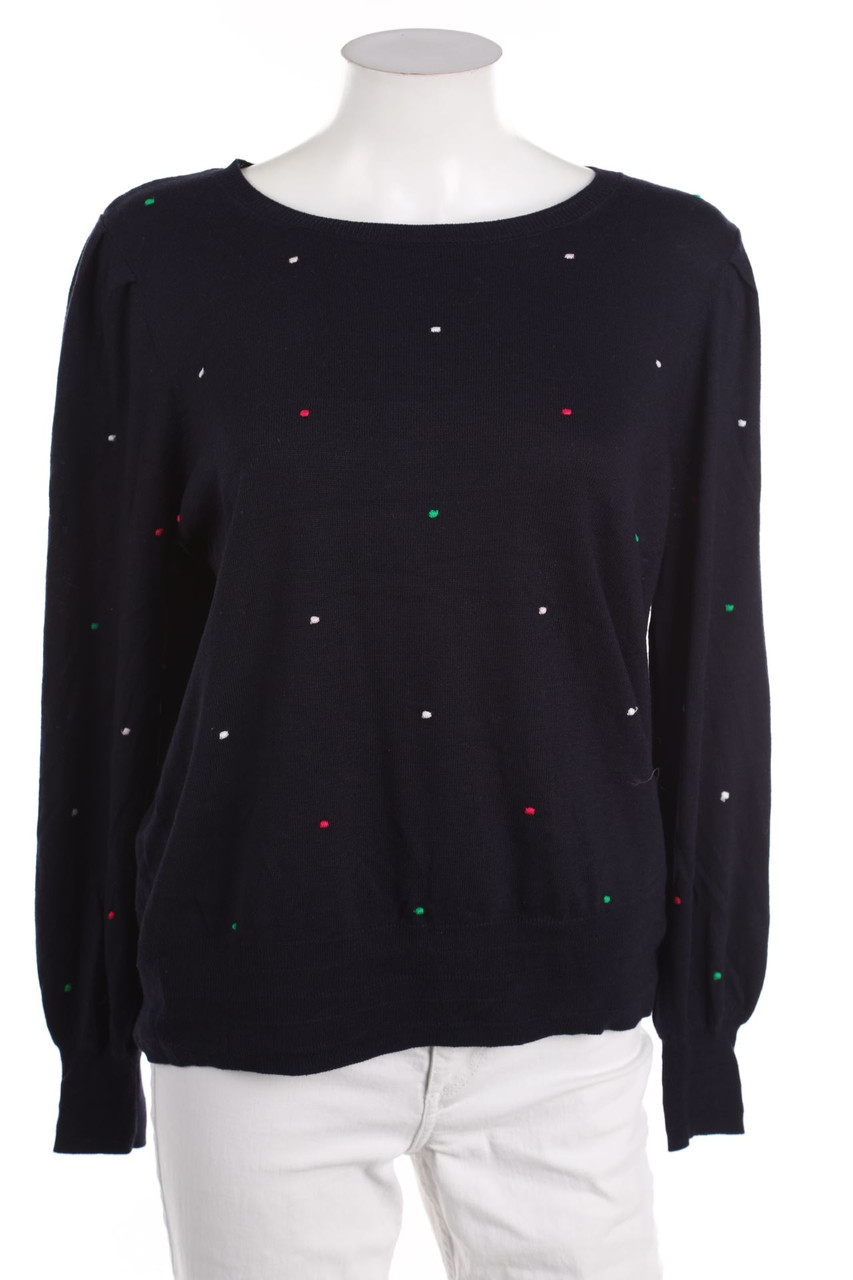 next - Strick-Pullover - L