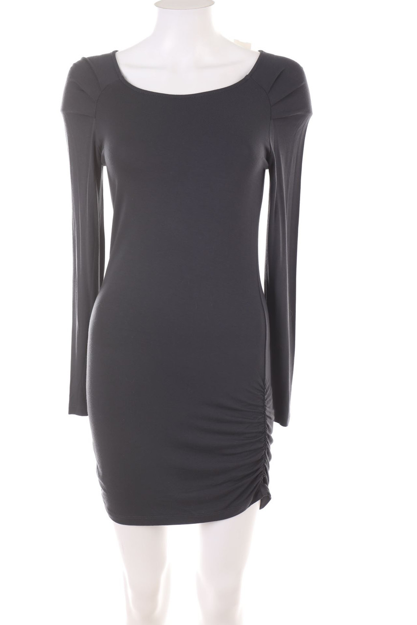 BERND BERGER - Minikleid - XS