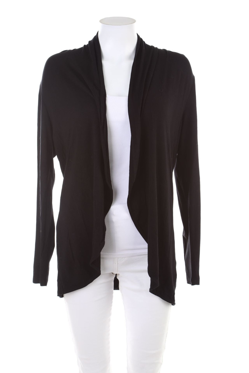 Charles Vögele - Cardigan - M