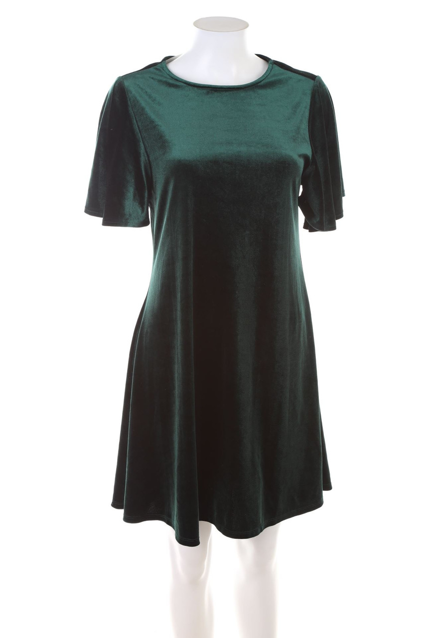 Ohne Label - Party-Kleid - M