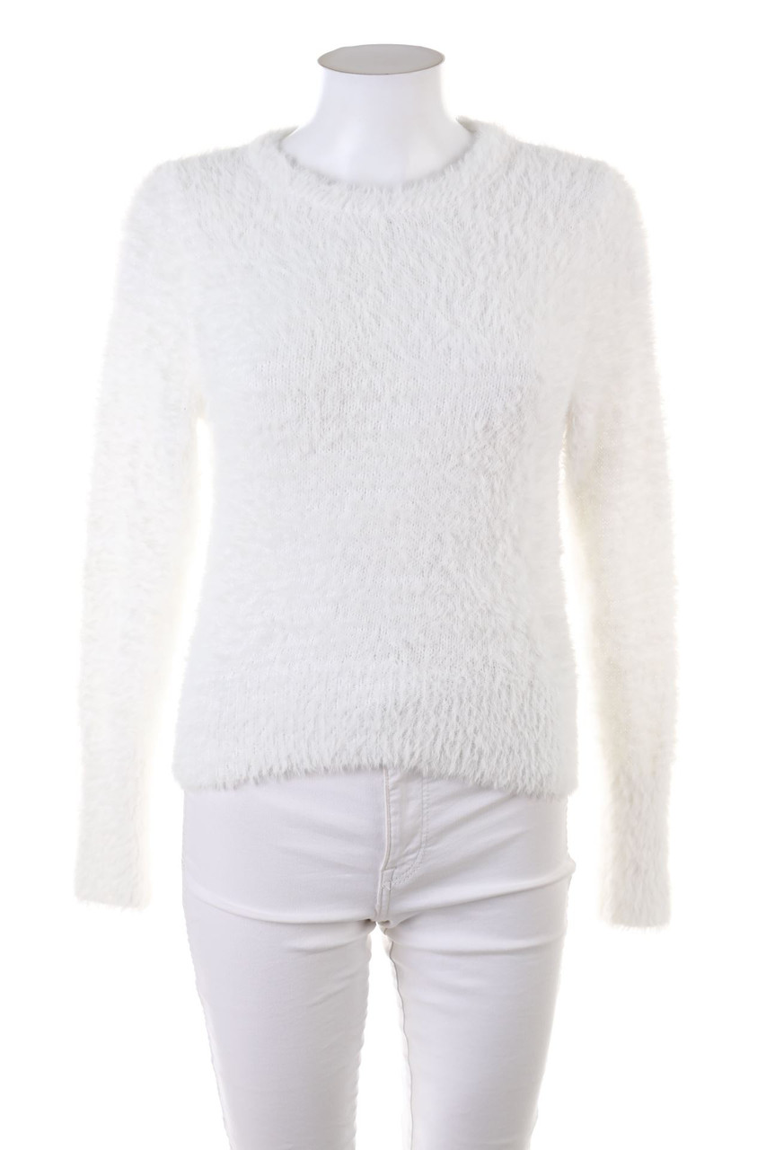 LC WAIKIKI CASUAL - Strick-Pullover - S