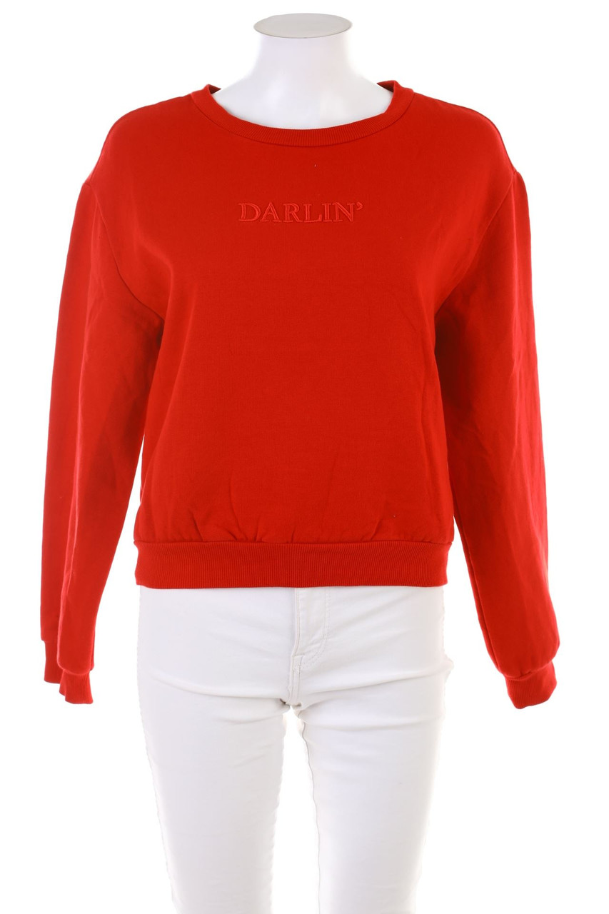 H&M - Sweatshirt - M