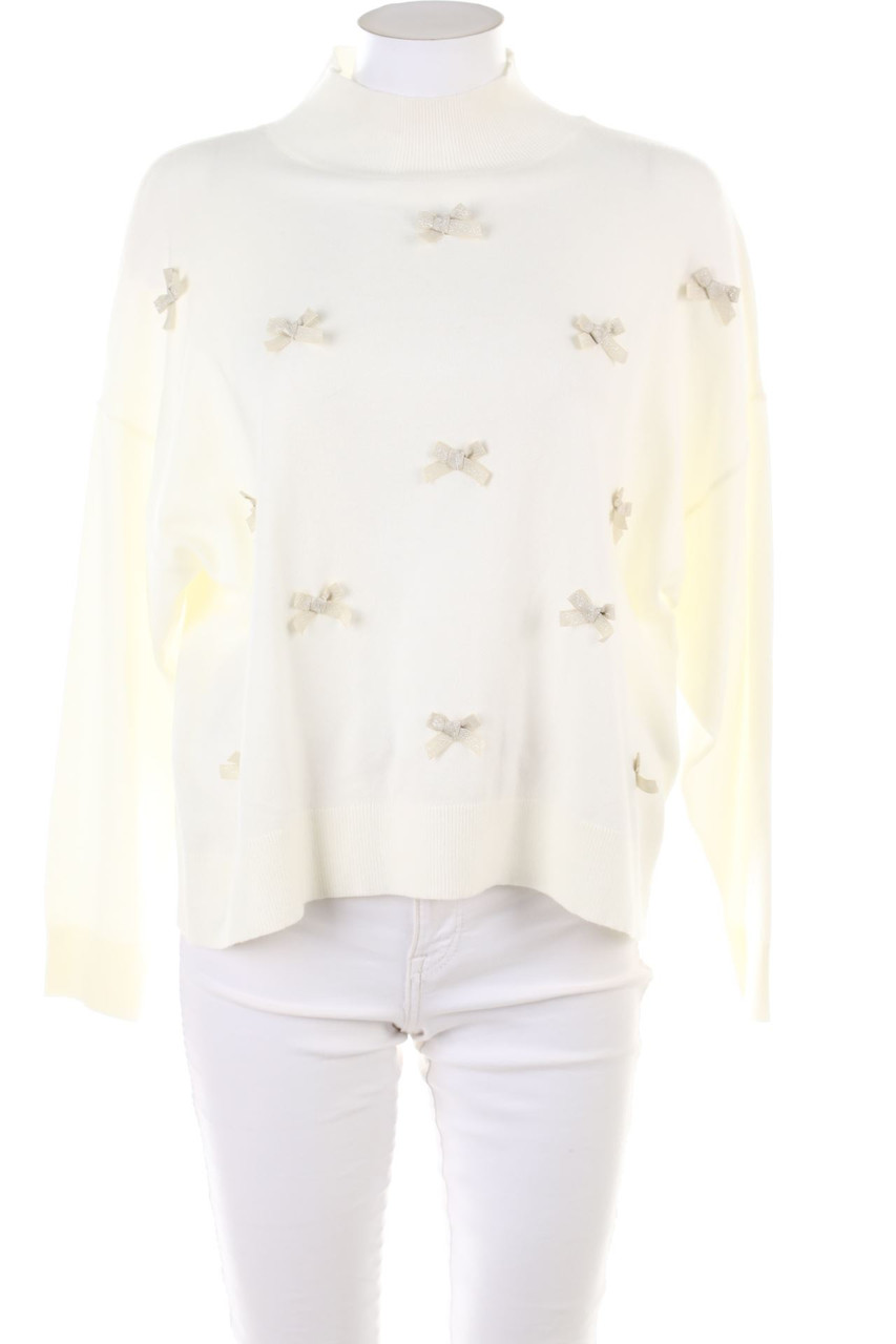 C&A - Strick-Pullover - L