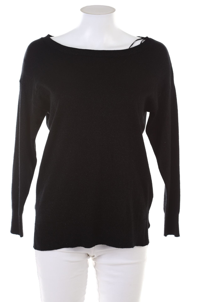 F&F - Strick-Pullover - S