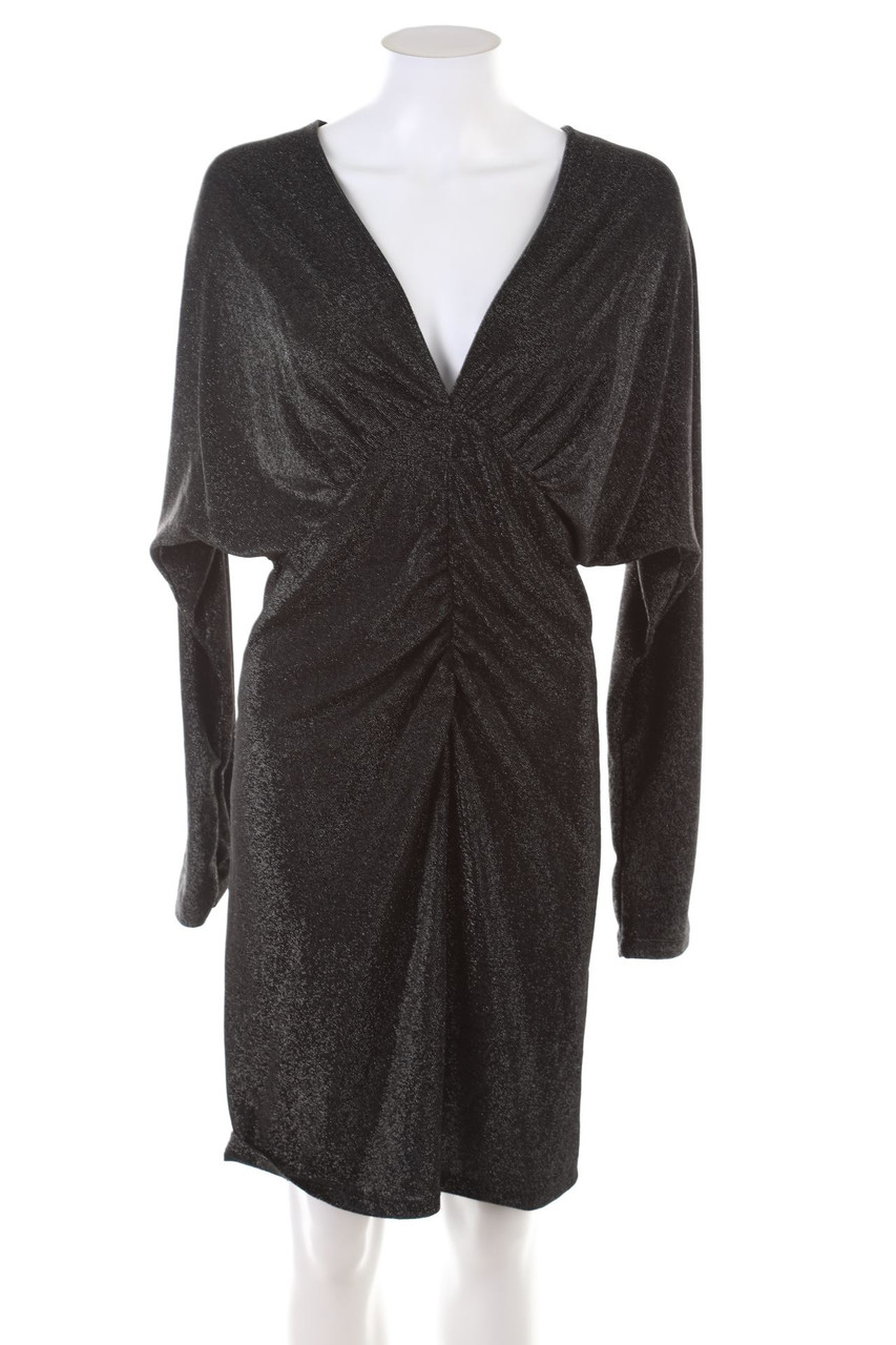 H&M - Abendkleid - L