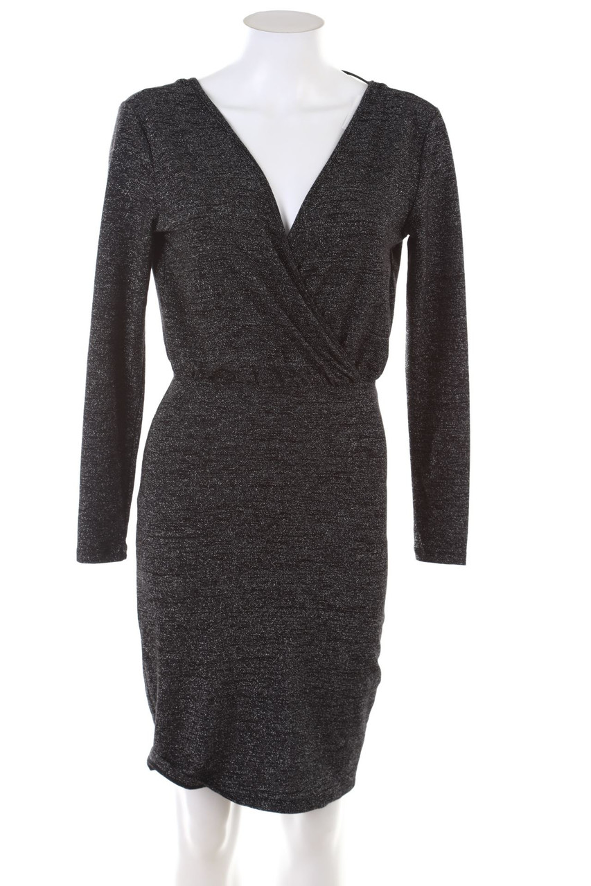 ONLY - Abendkleid - XS