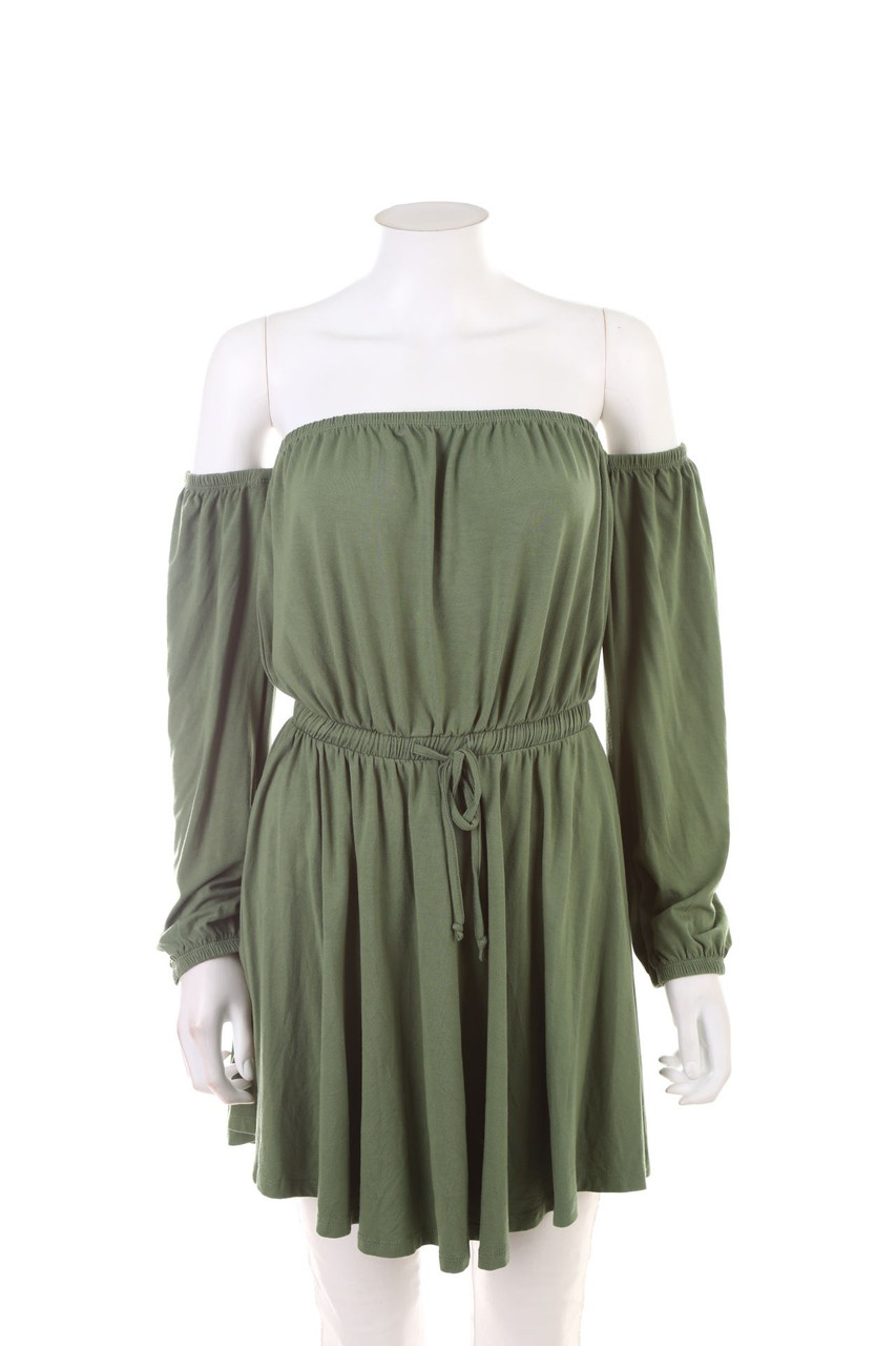 asos - Minikleid - M