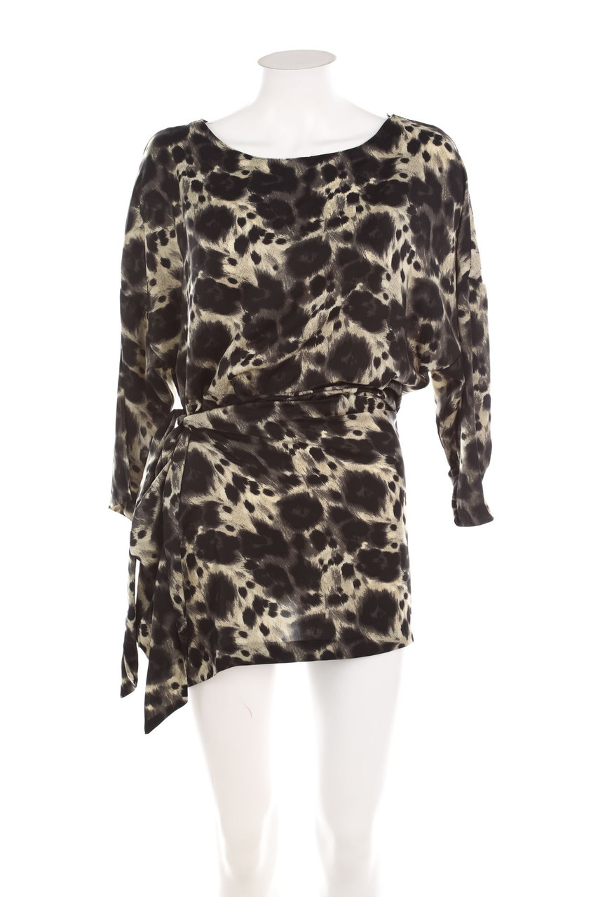 ZARA - Kleid - S