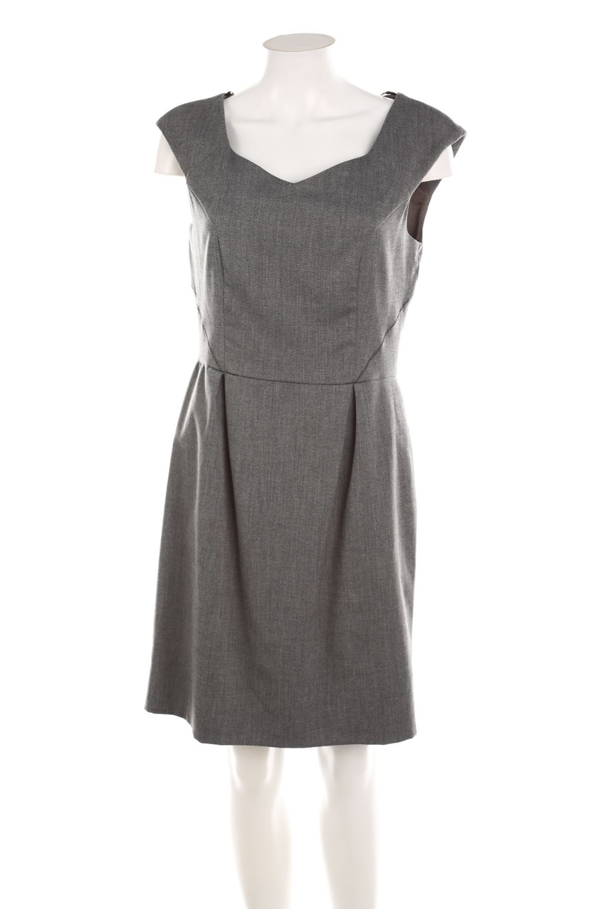 CAROLL - Abendkleid - L