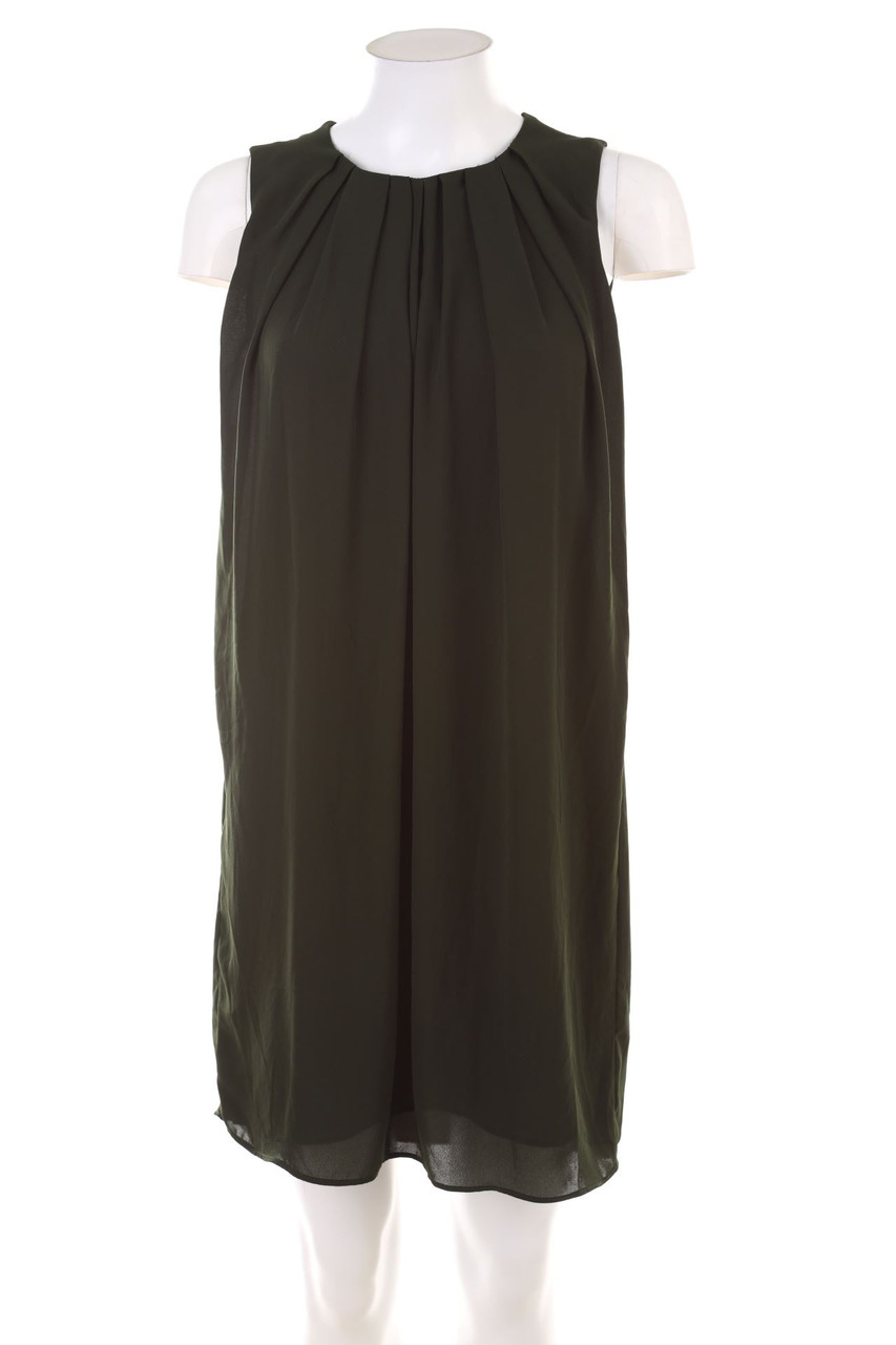 H&M - Minikleid - XS