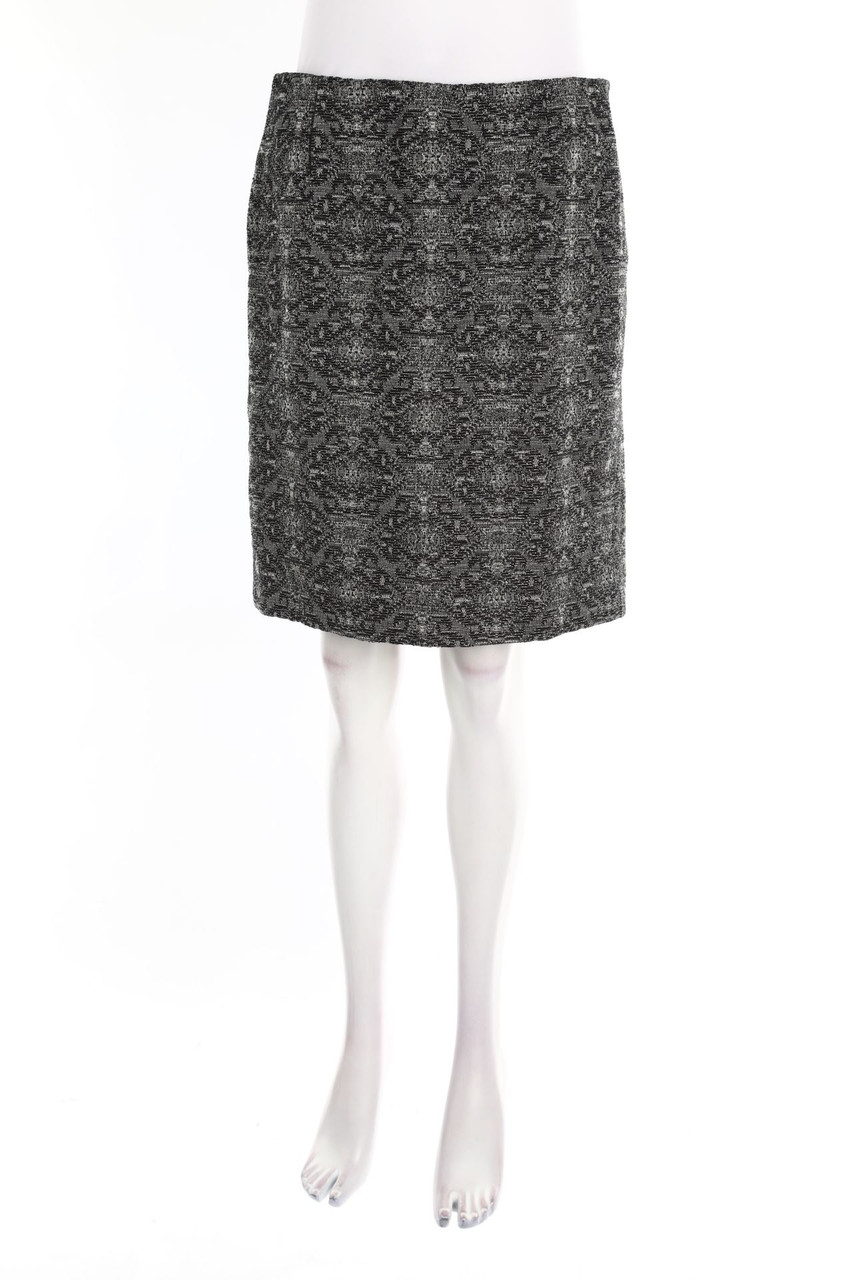 Betty Barclay - Glitzer-Rock - L