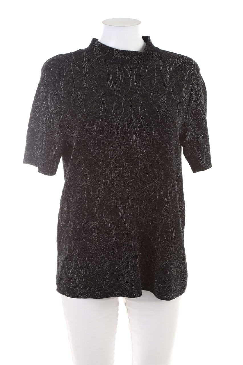 SURE - Kurzarm-Shirt - M