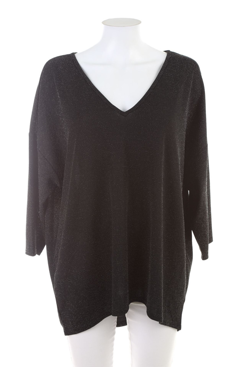 VERO MODA - Strick-Pullover - XL