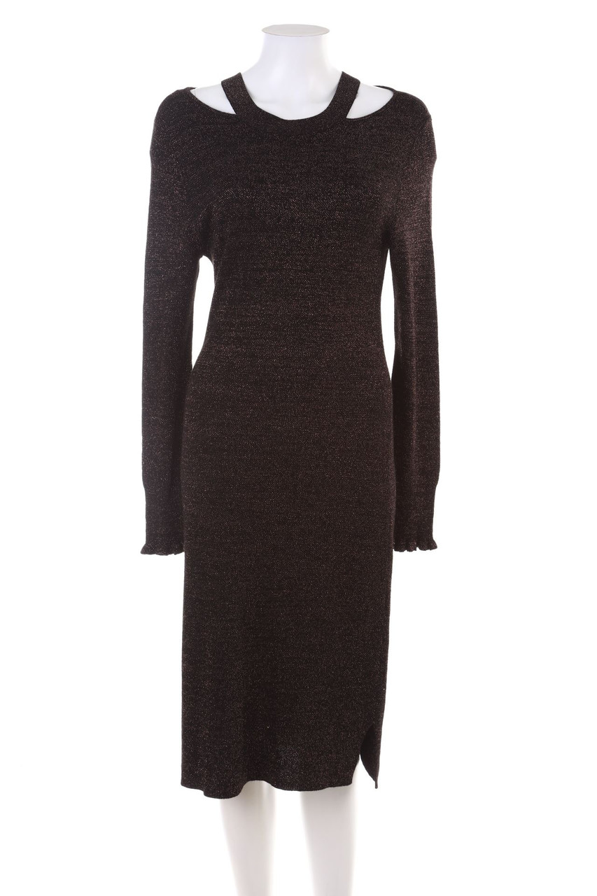 C&A - Abendkleid - M