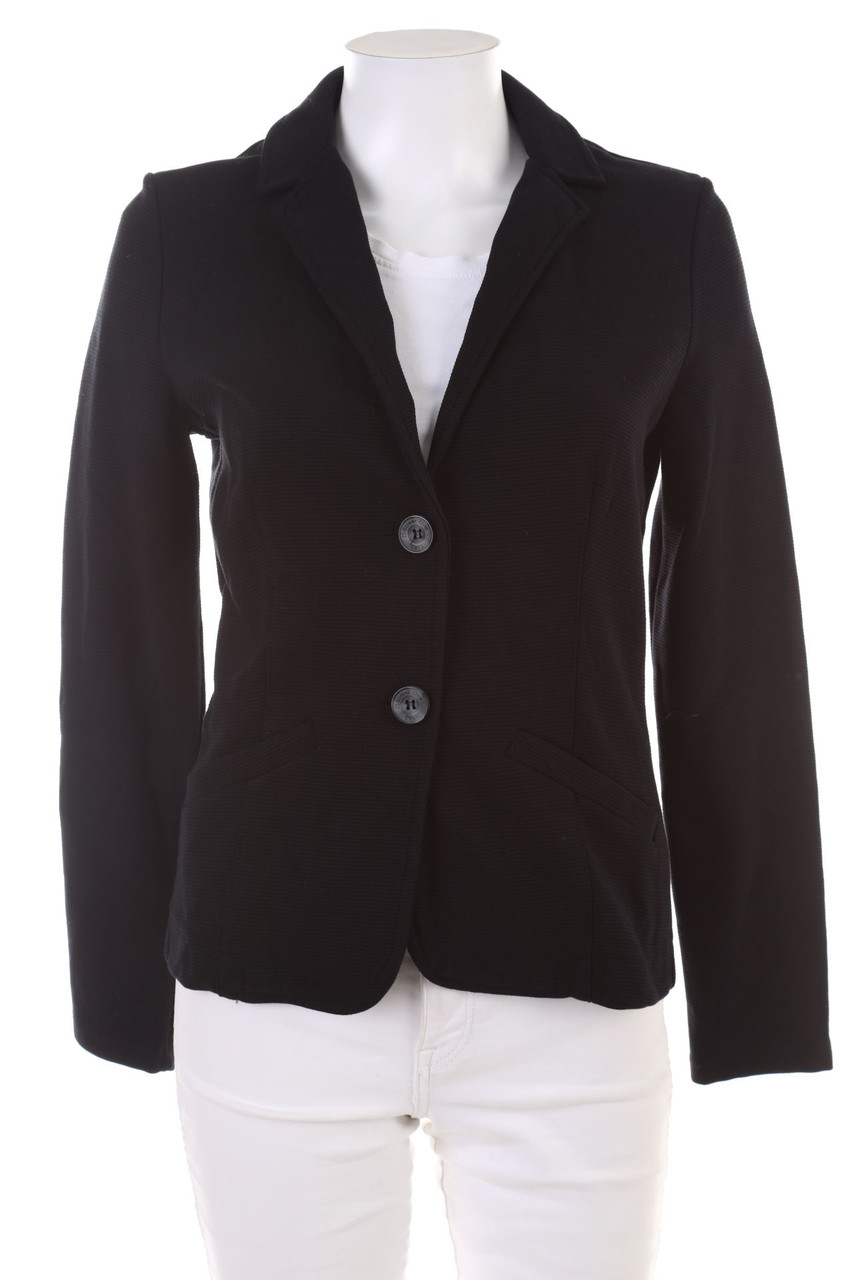 Street One - Blazer - S