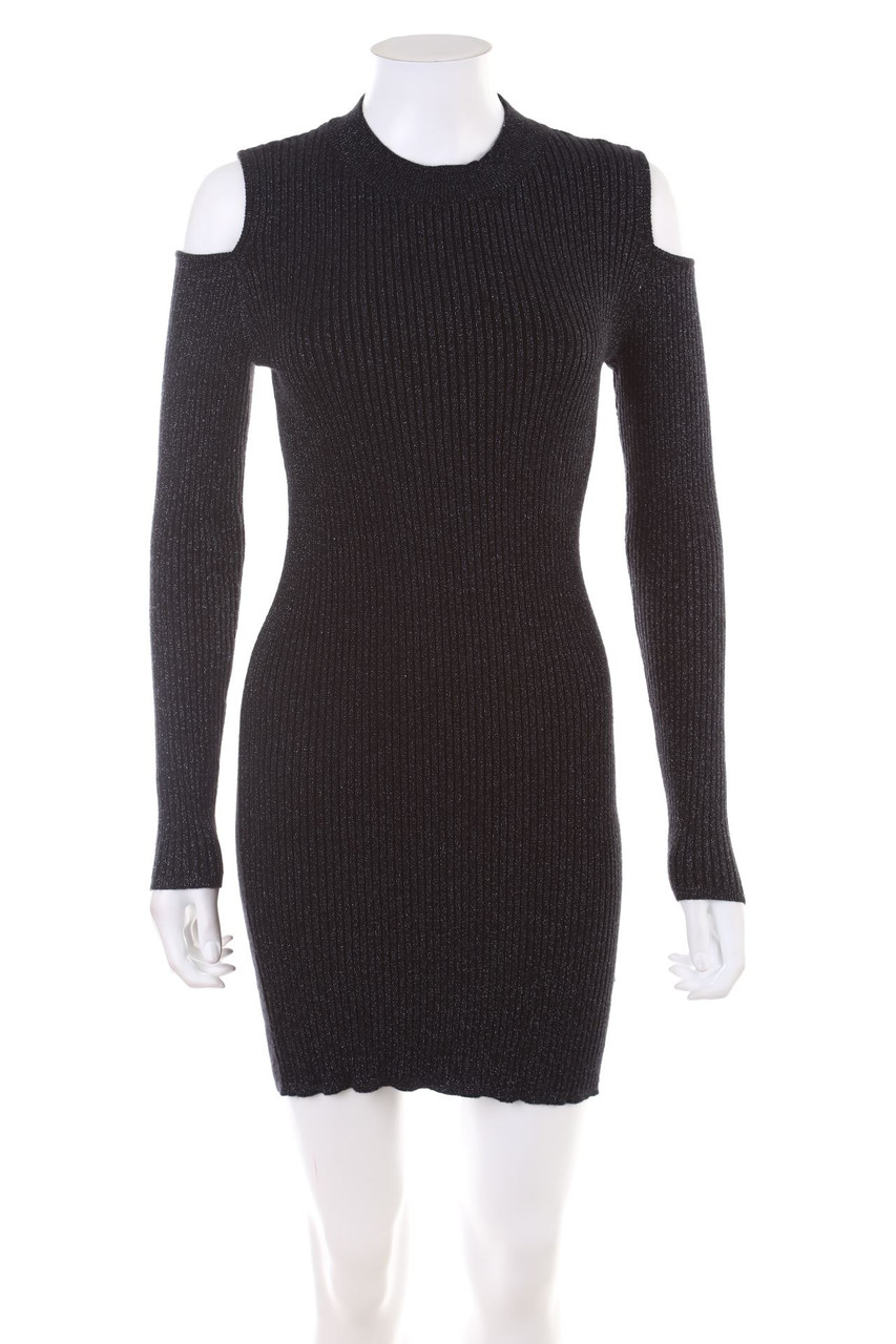 ANASTACIA - Minikleid - S