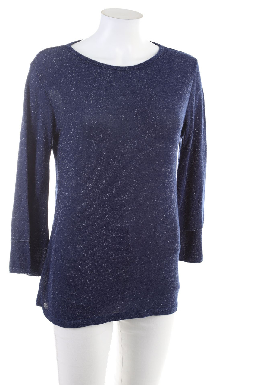 Betty Barclay - Longsleeve-Shirt - M