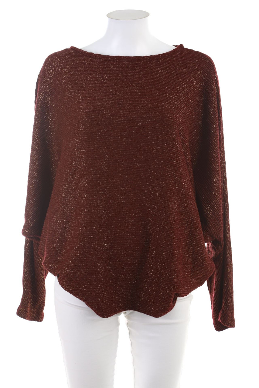 C&A - Batwing-Pullover - XL