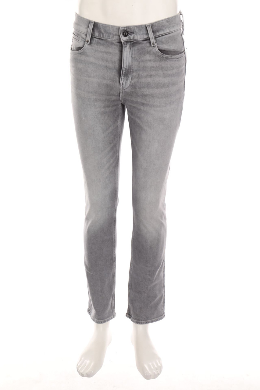 G-STAR - Skinny-Jeans - XS