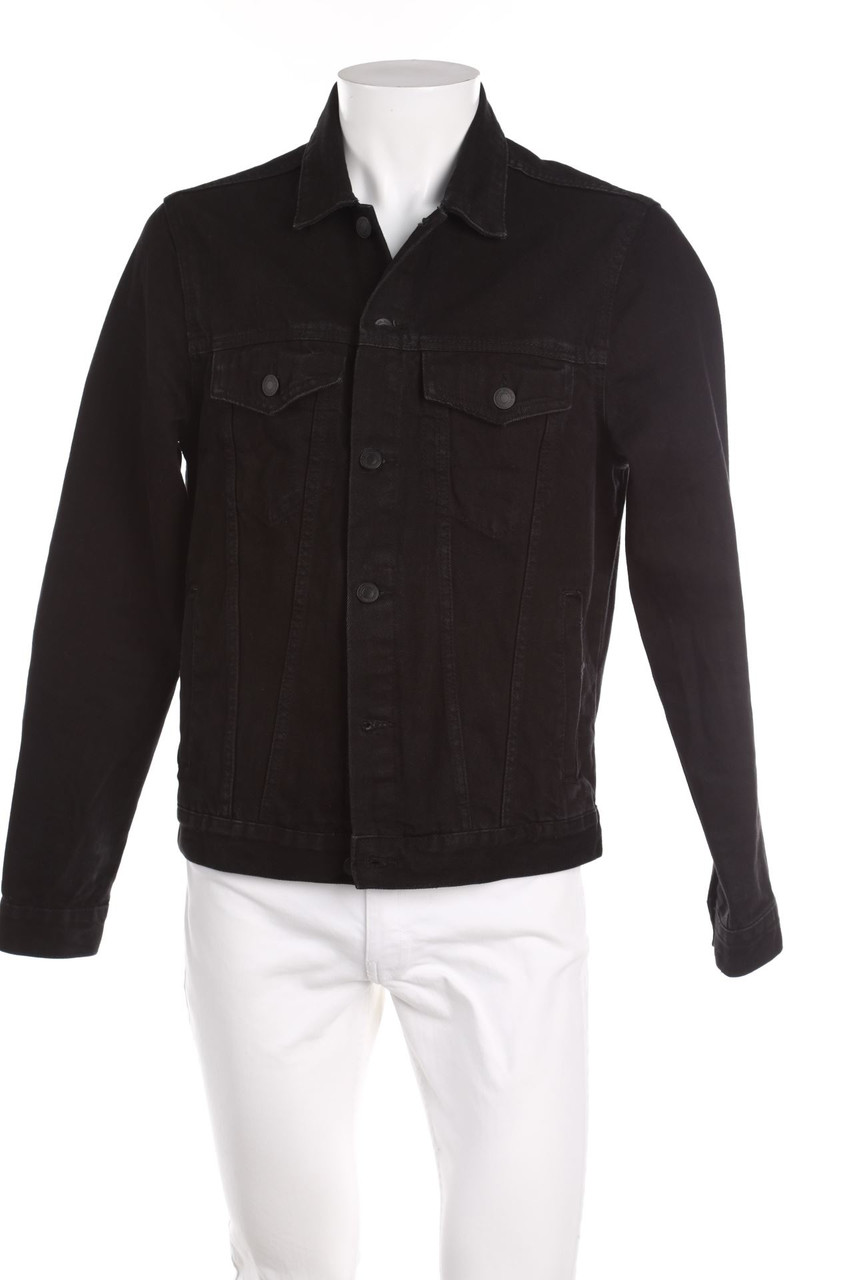 NEW LOOK - Jeans-Jacke - M