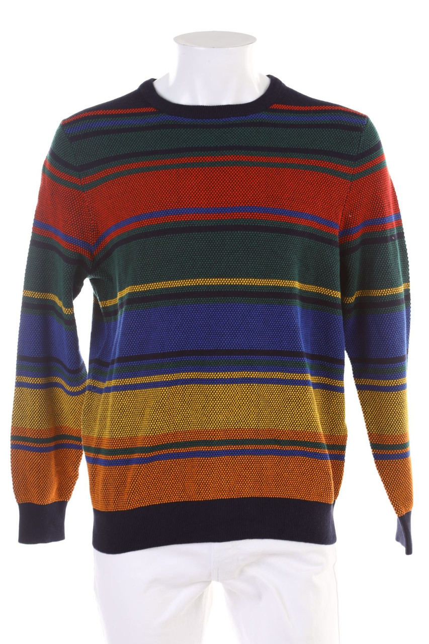 walbusch - Pullover - L