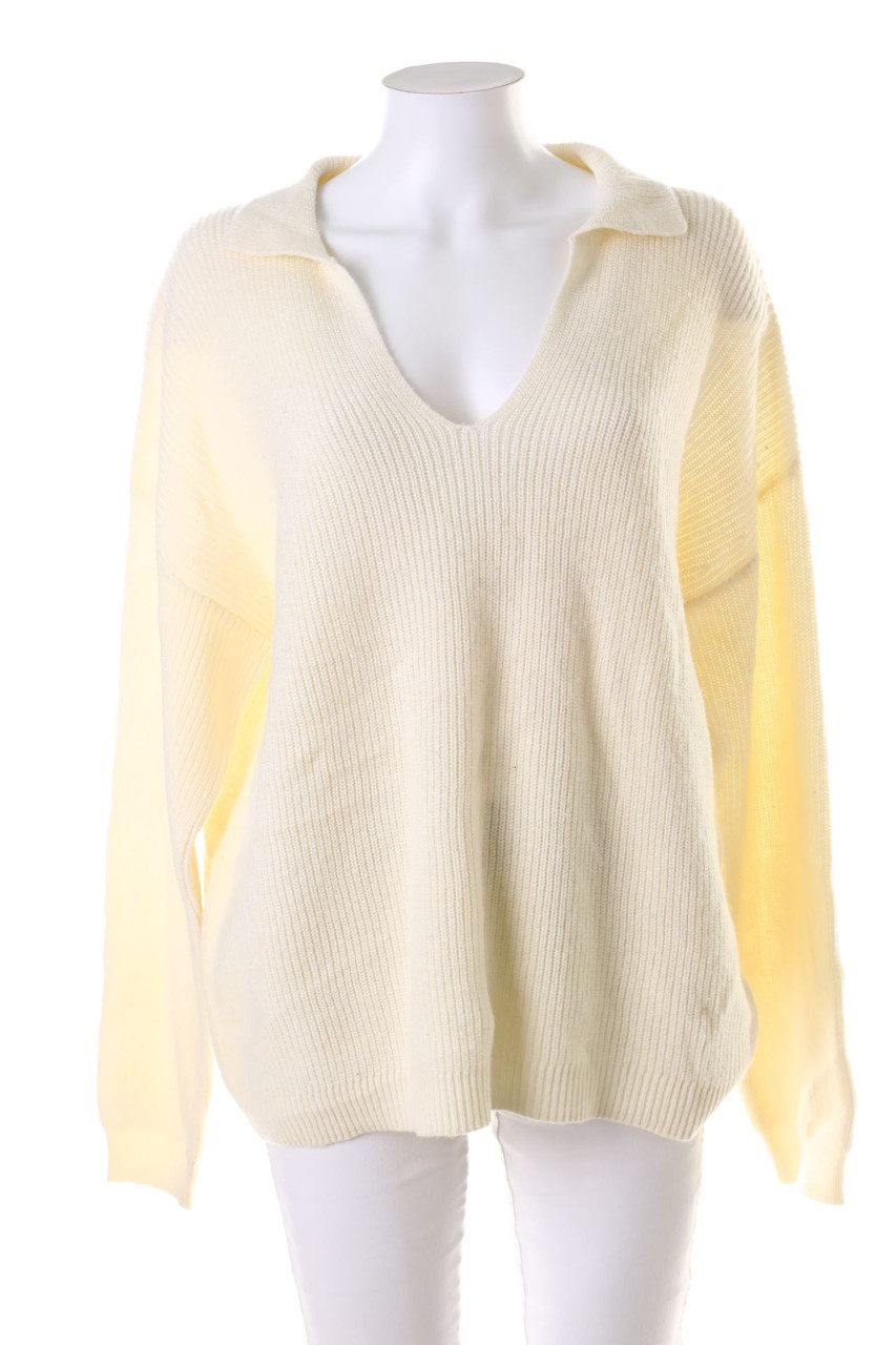 LIEBLINGSSTÜCK - Strick-Pullover - L