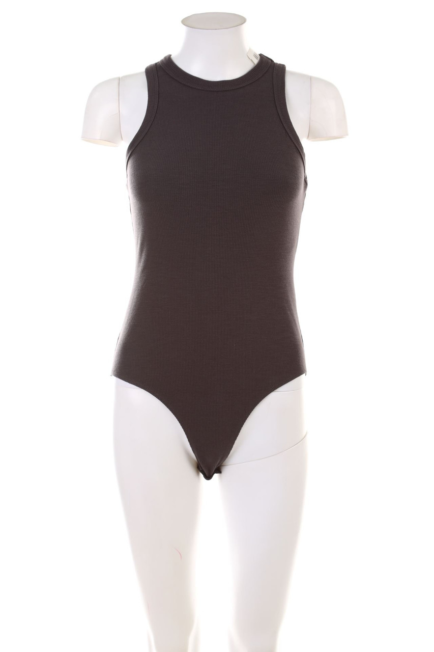 SECONDHAND - Body - M