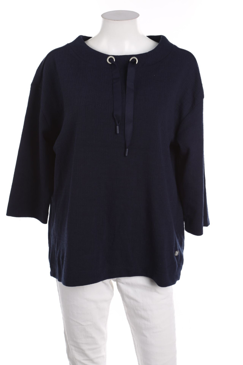 Chicorée - Longsleeve-Shirt - XL