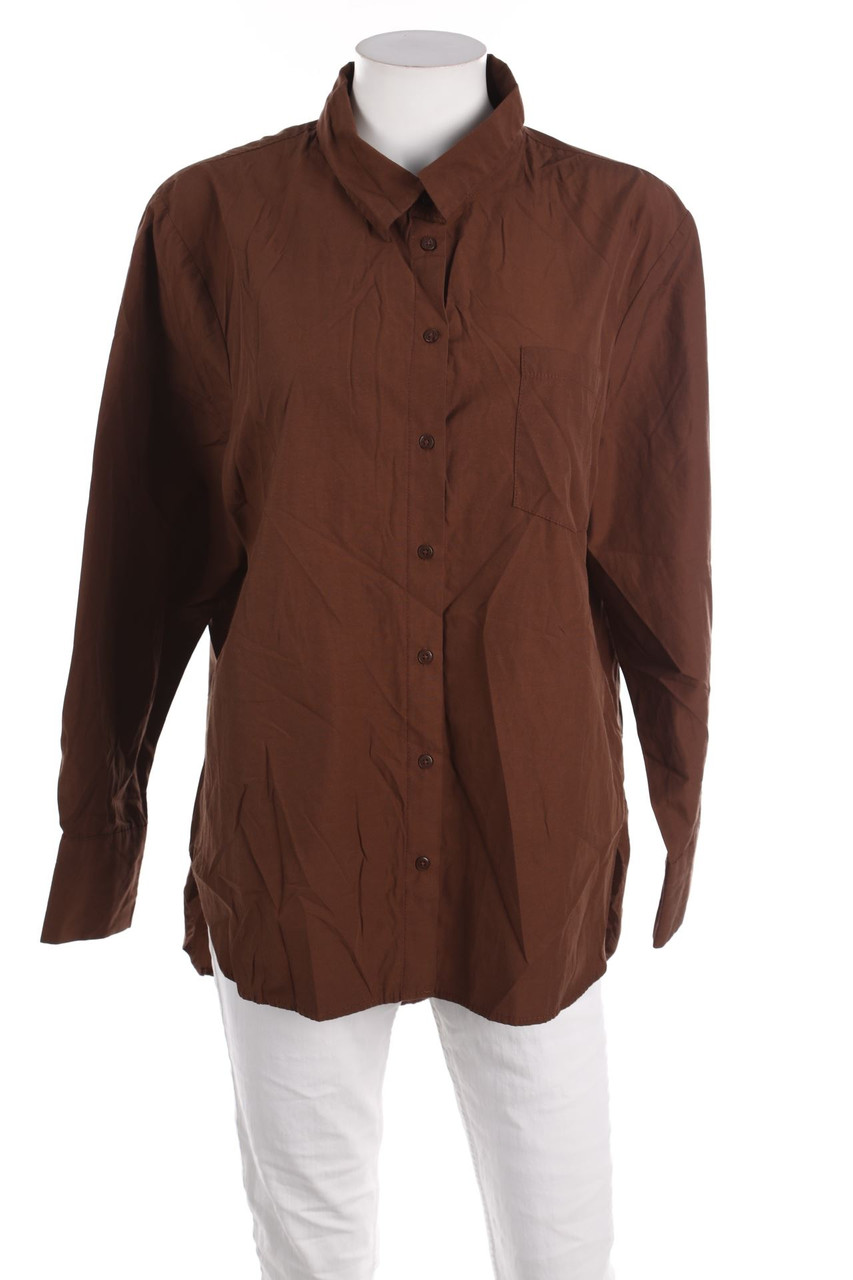 FB SISTER - Bluse - XL