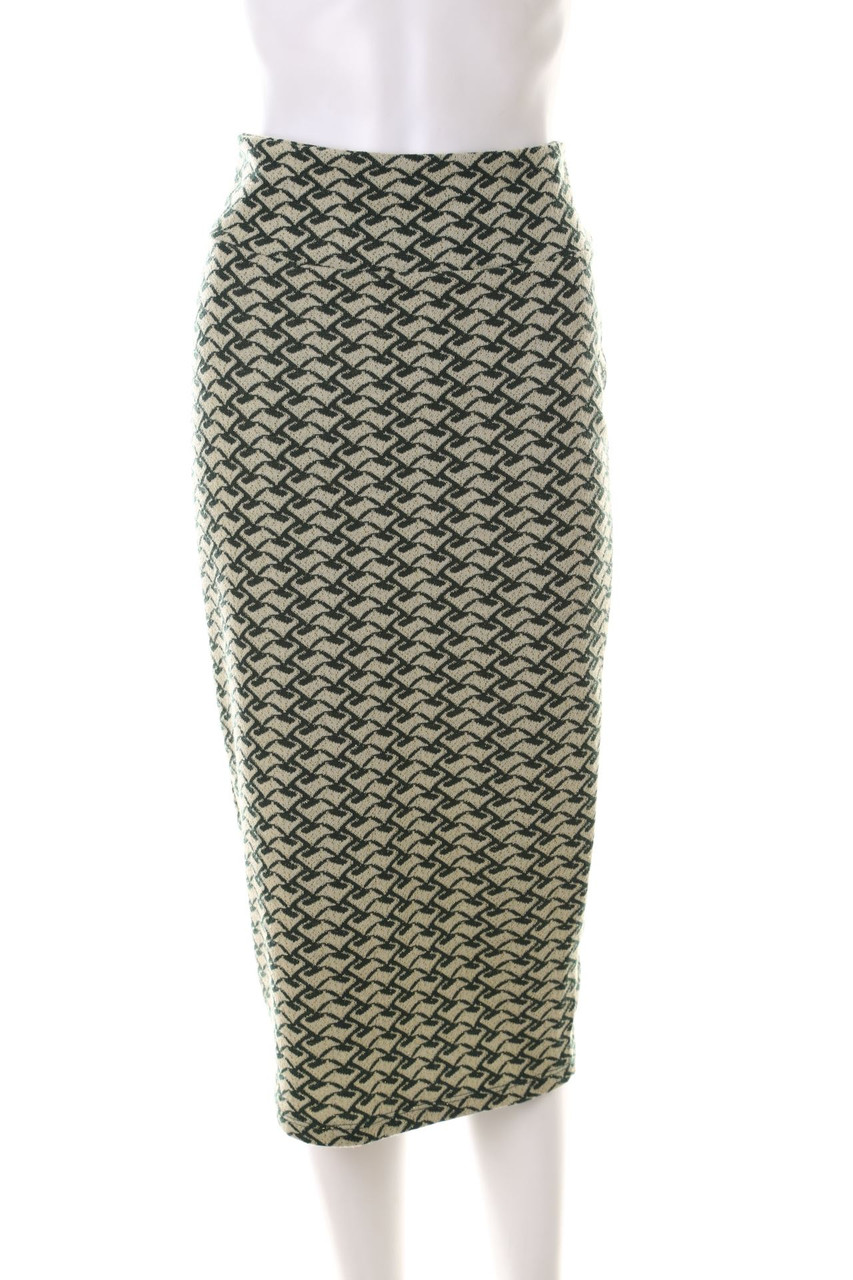 RIVER ISLAND - Midirock - M