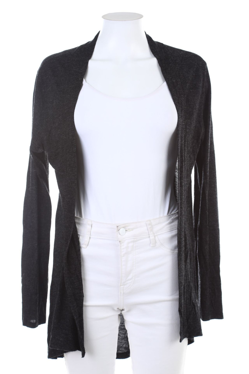 CLOCKHOUSE by C&A - Cardigan - L