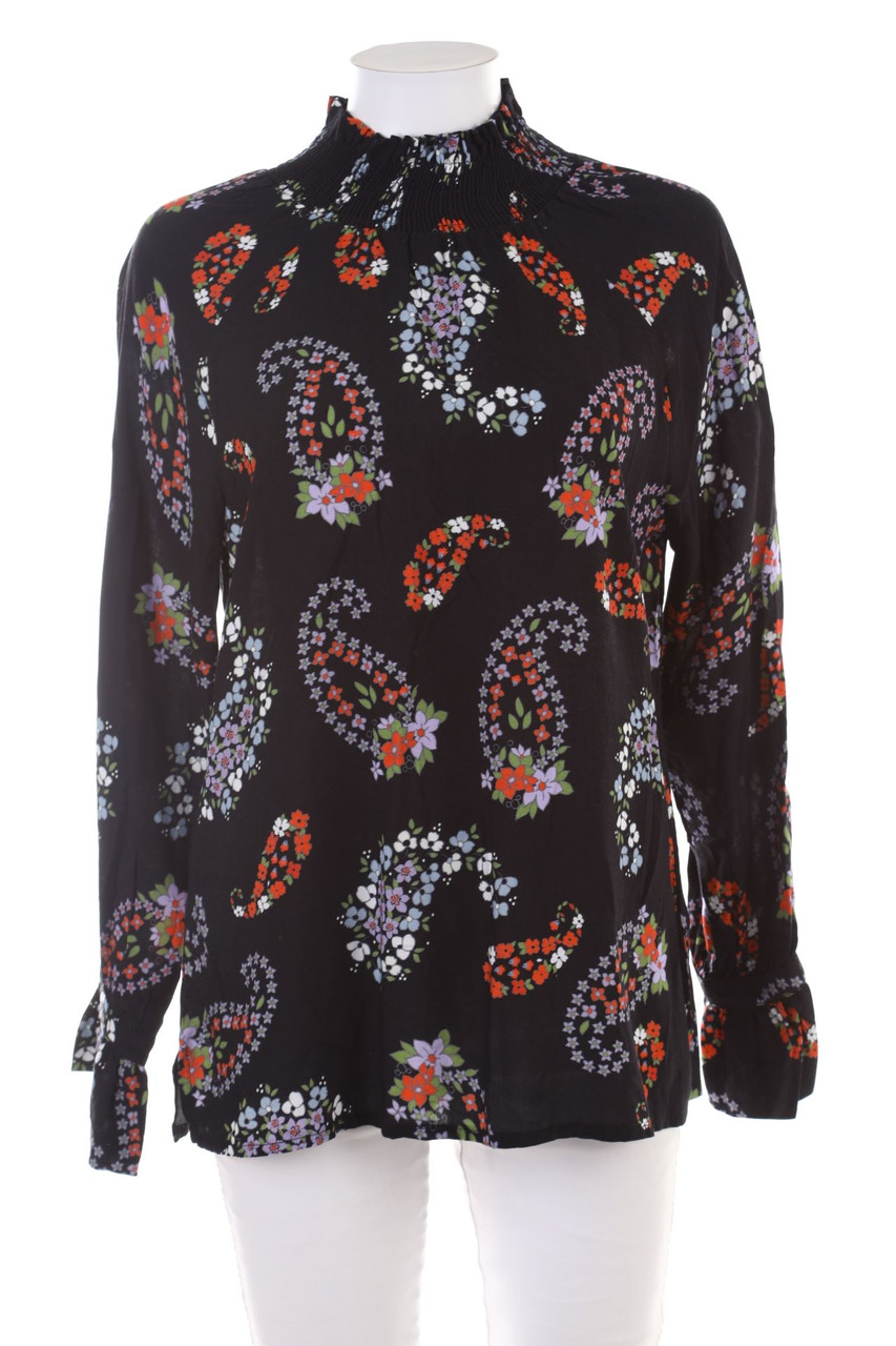 SECONDHAND - Bluse - S