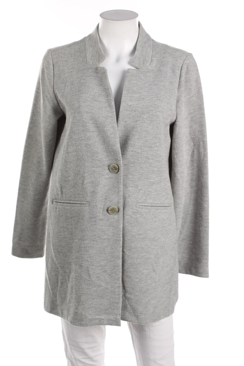 Street One - Mantel - M