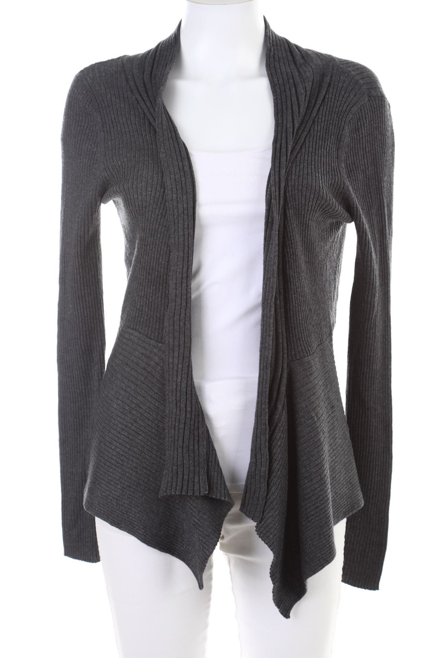 ESPRIT - Cardigan - M