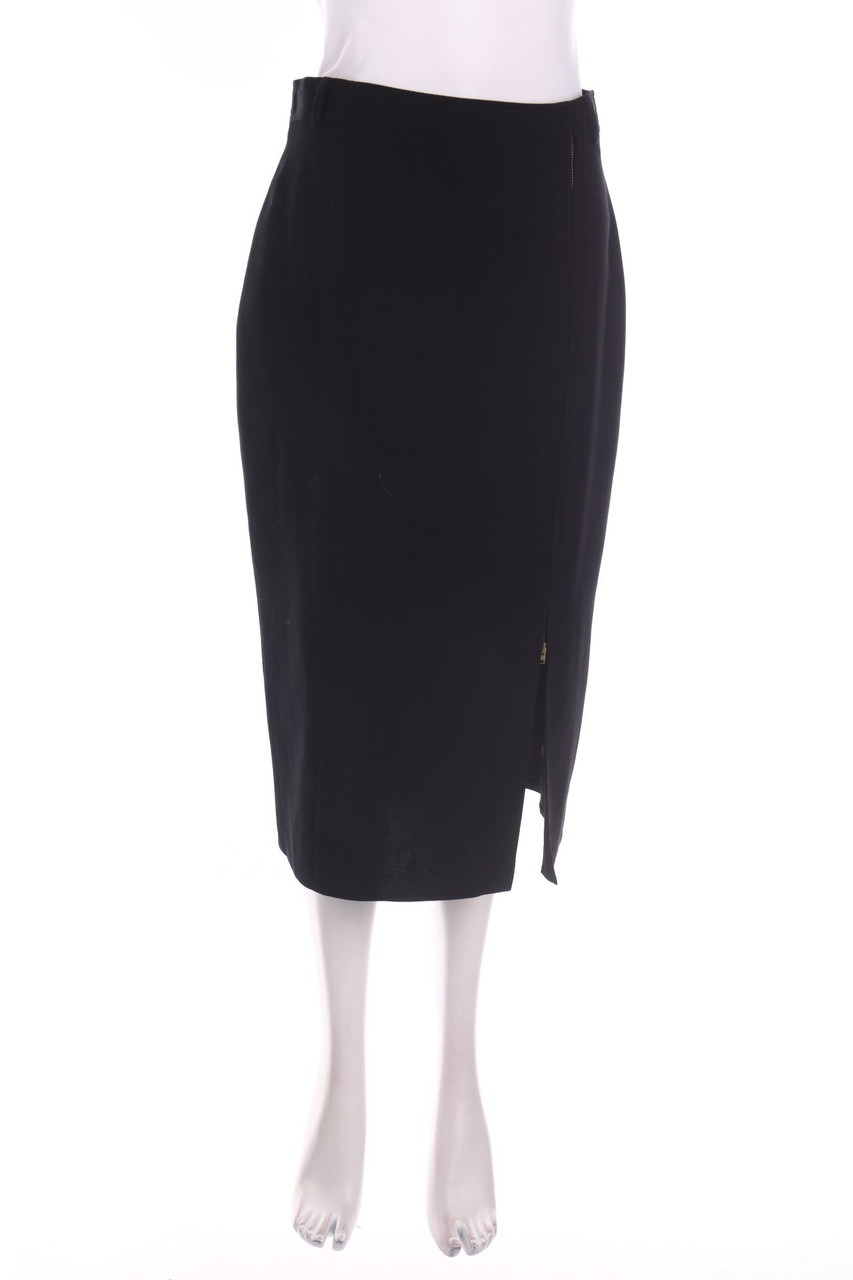 GERRY WEBER - Bleistift-Rock - M