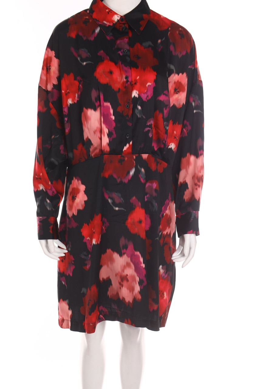 C&A - Kleid - 48