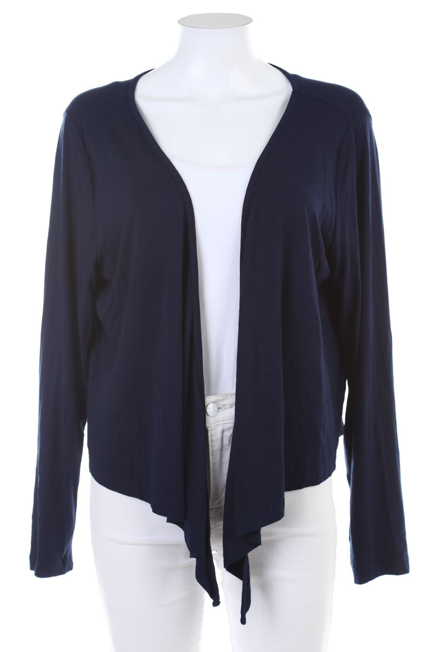 Cheer - Cardigan - 48