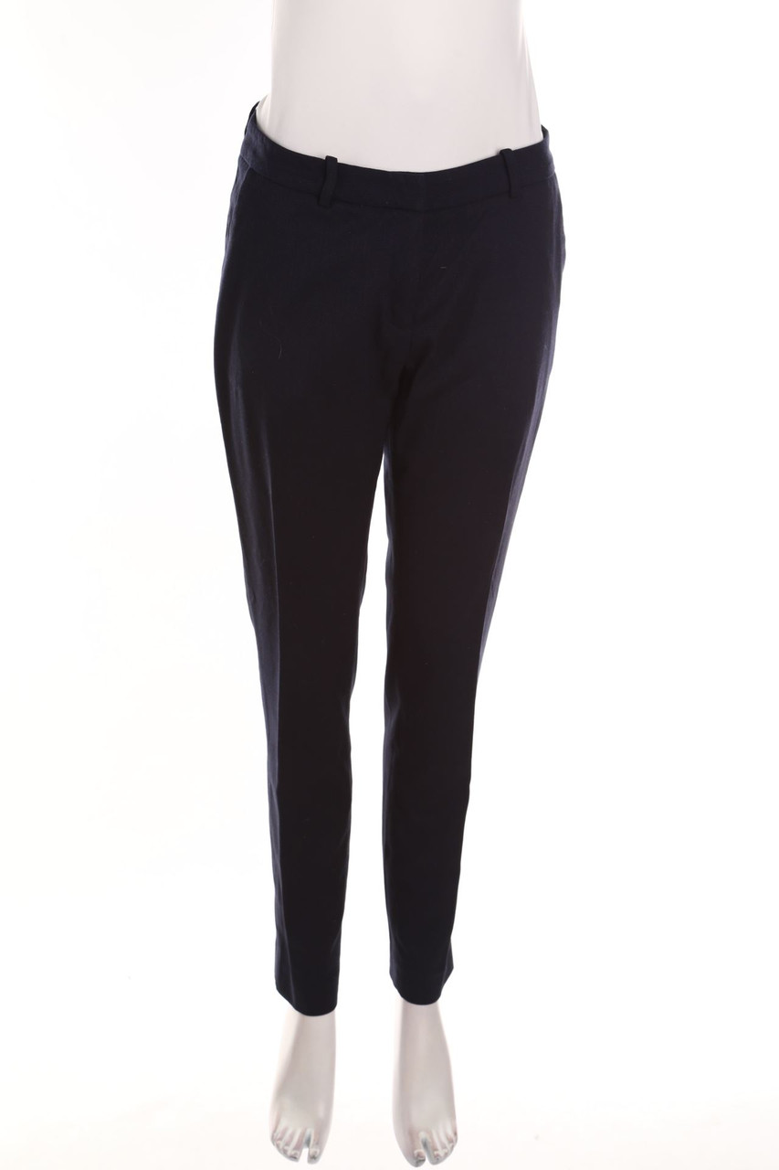 H&M - Hose - M