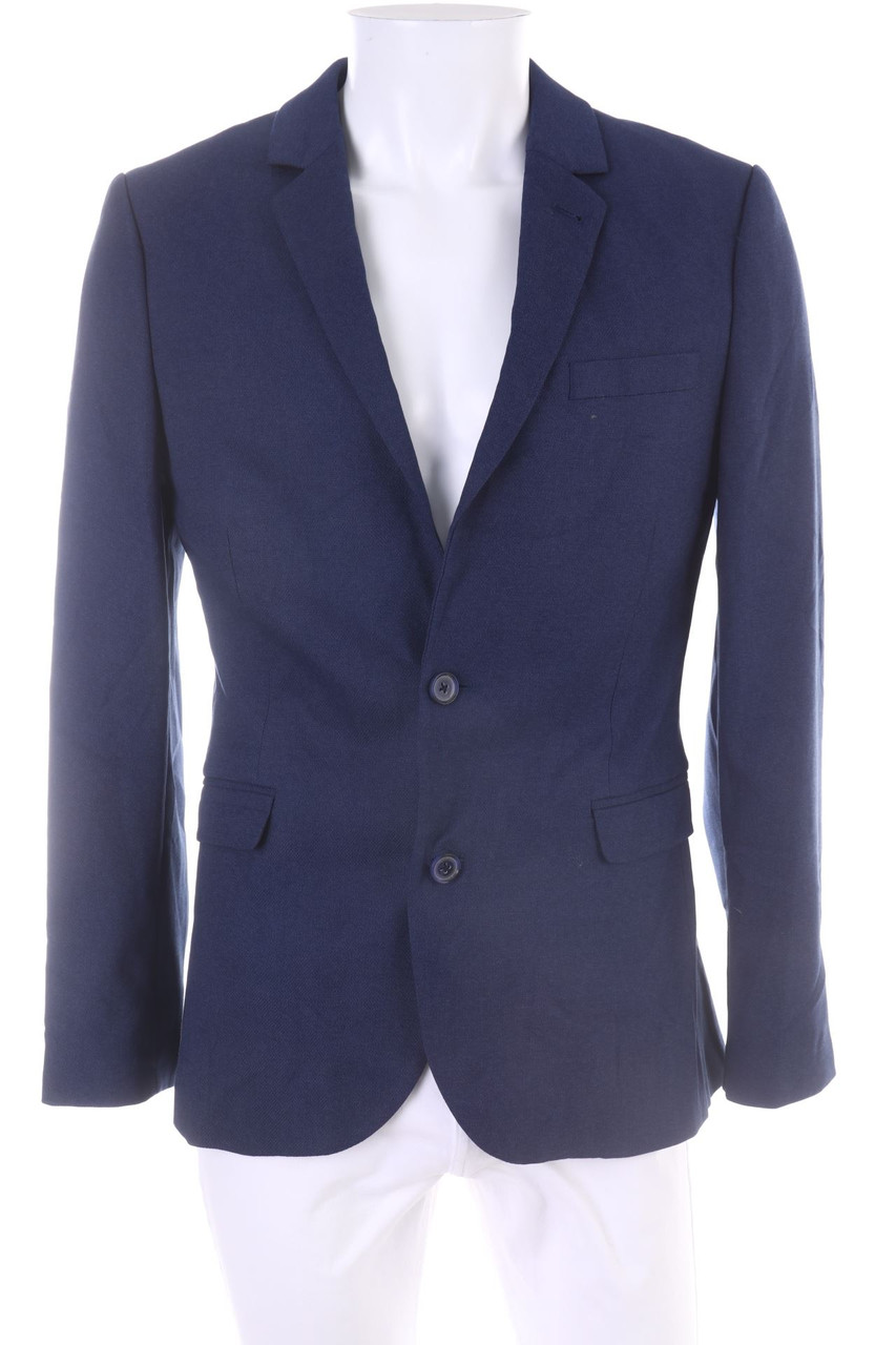 asos DESIGN - Sakko - L