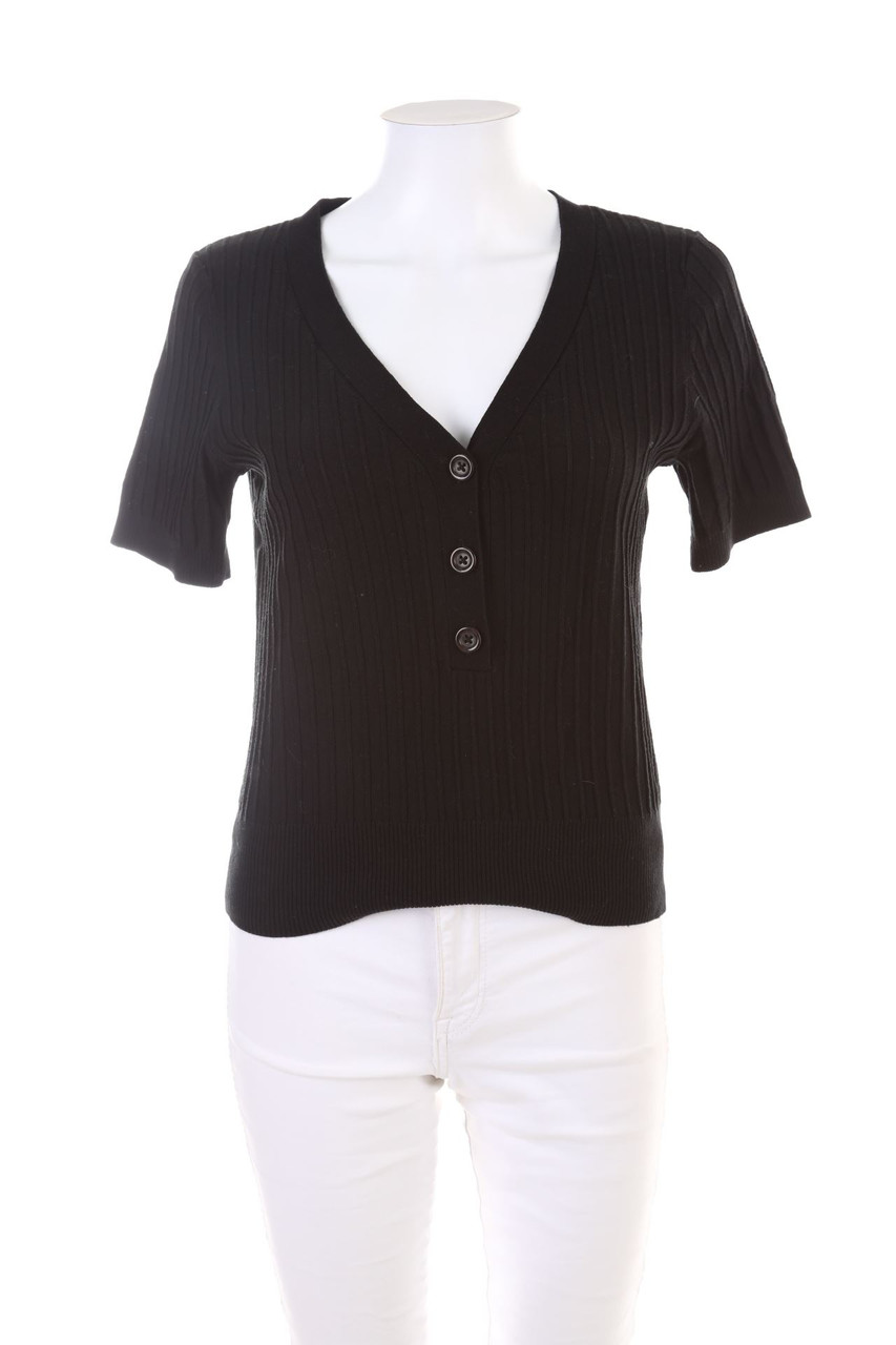 H&M - Strick-Pullover - S