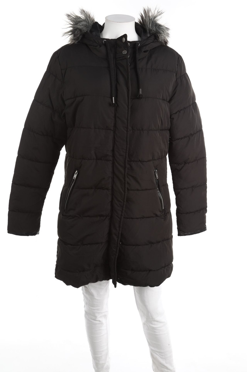 blue motion - Parka - L