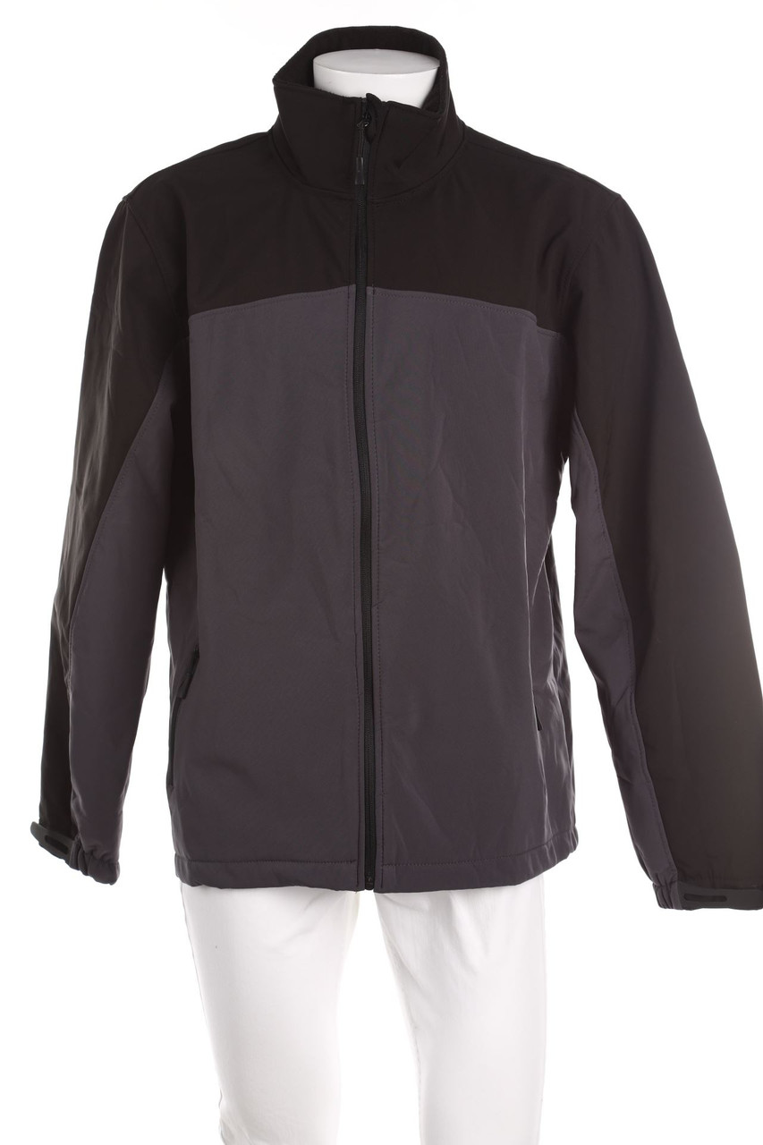 SECONDHAND - Jacke - XL